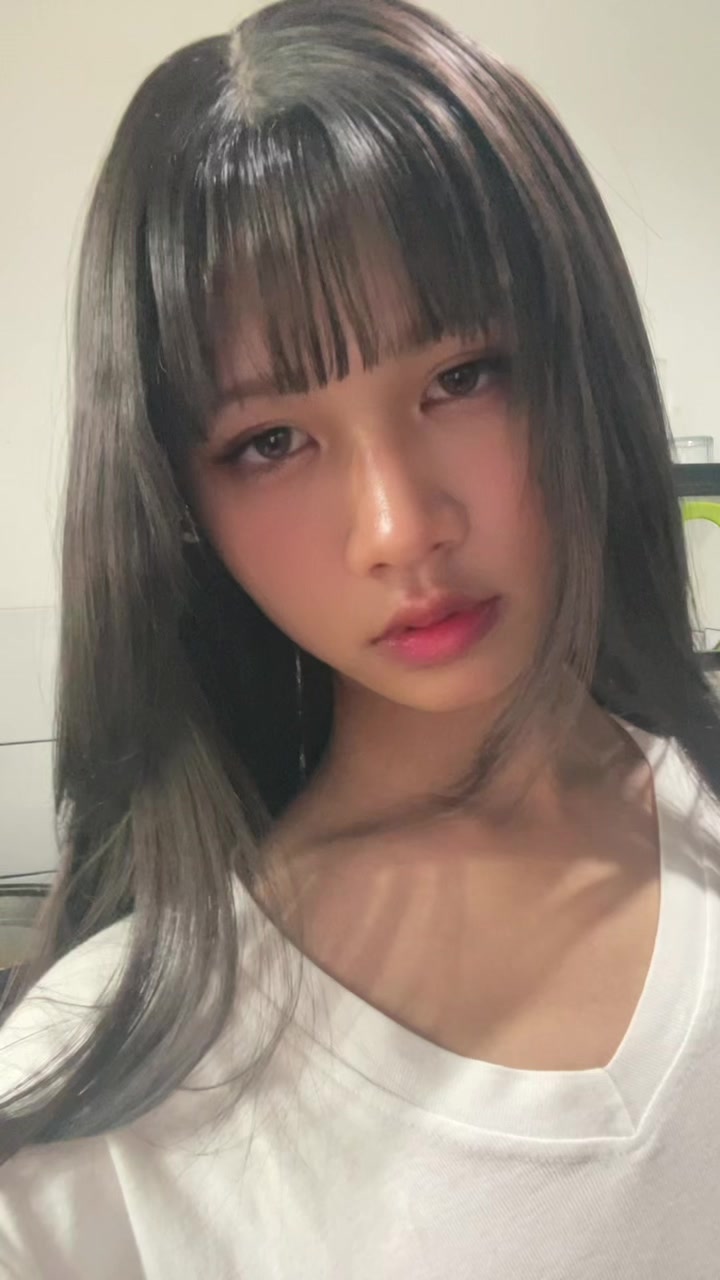 @L𝒶𝓊𝓊