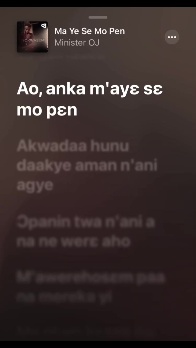 @APPLE WORLD LYRICS
