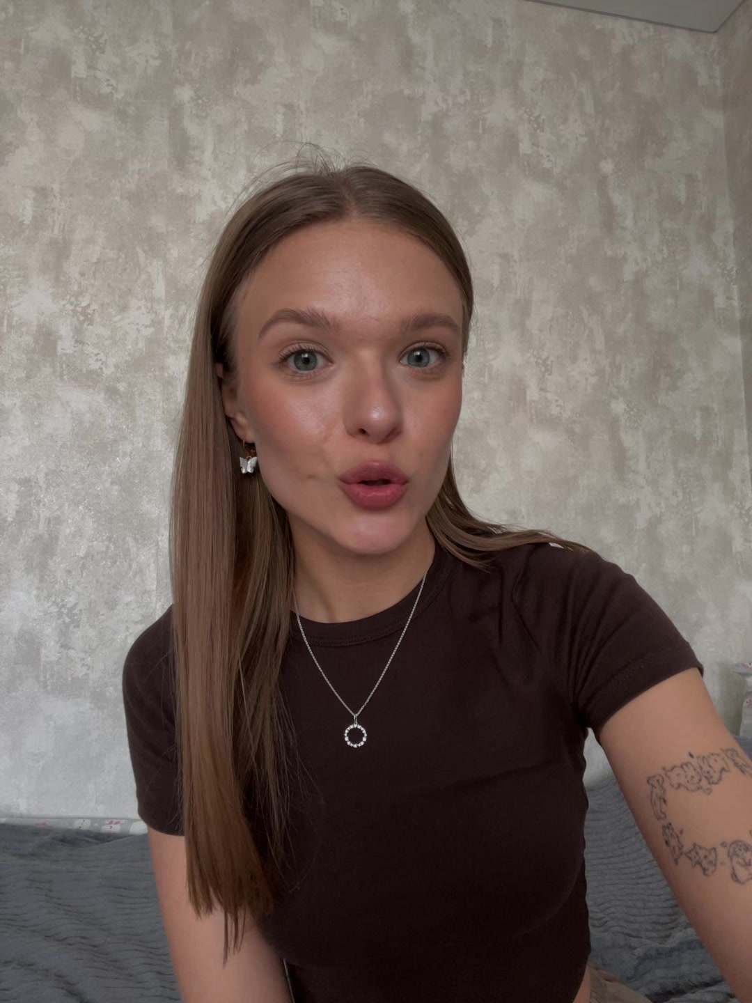 @Катенька