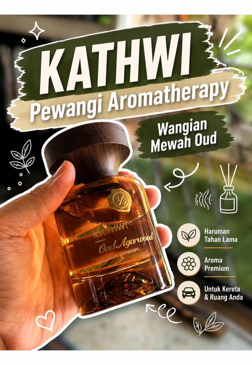 @AIRWHERE&reg;