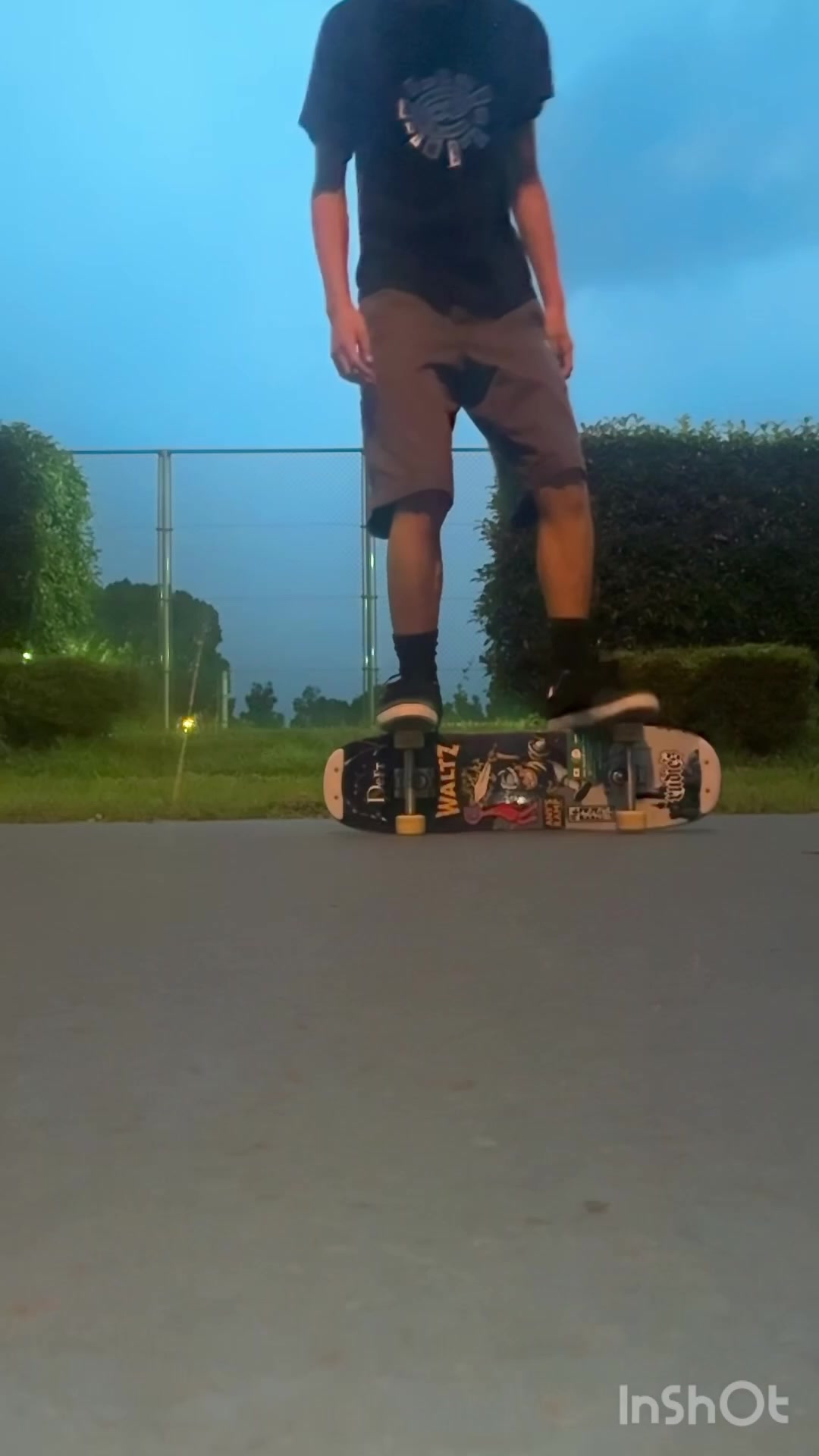@josho8185214