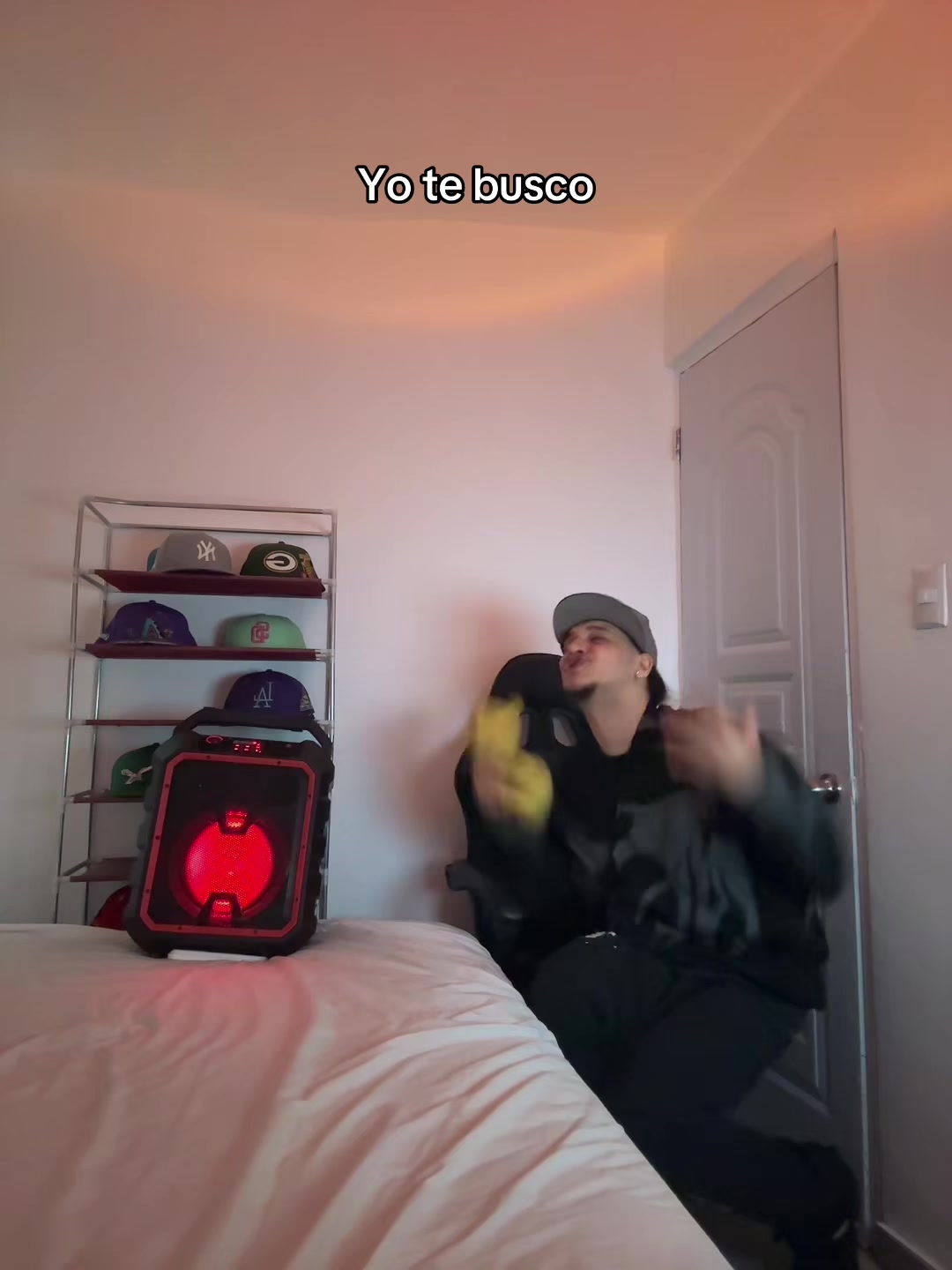 @Andy_031_