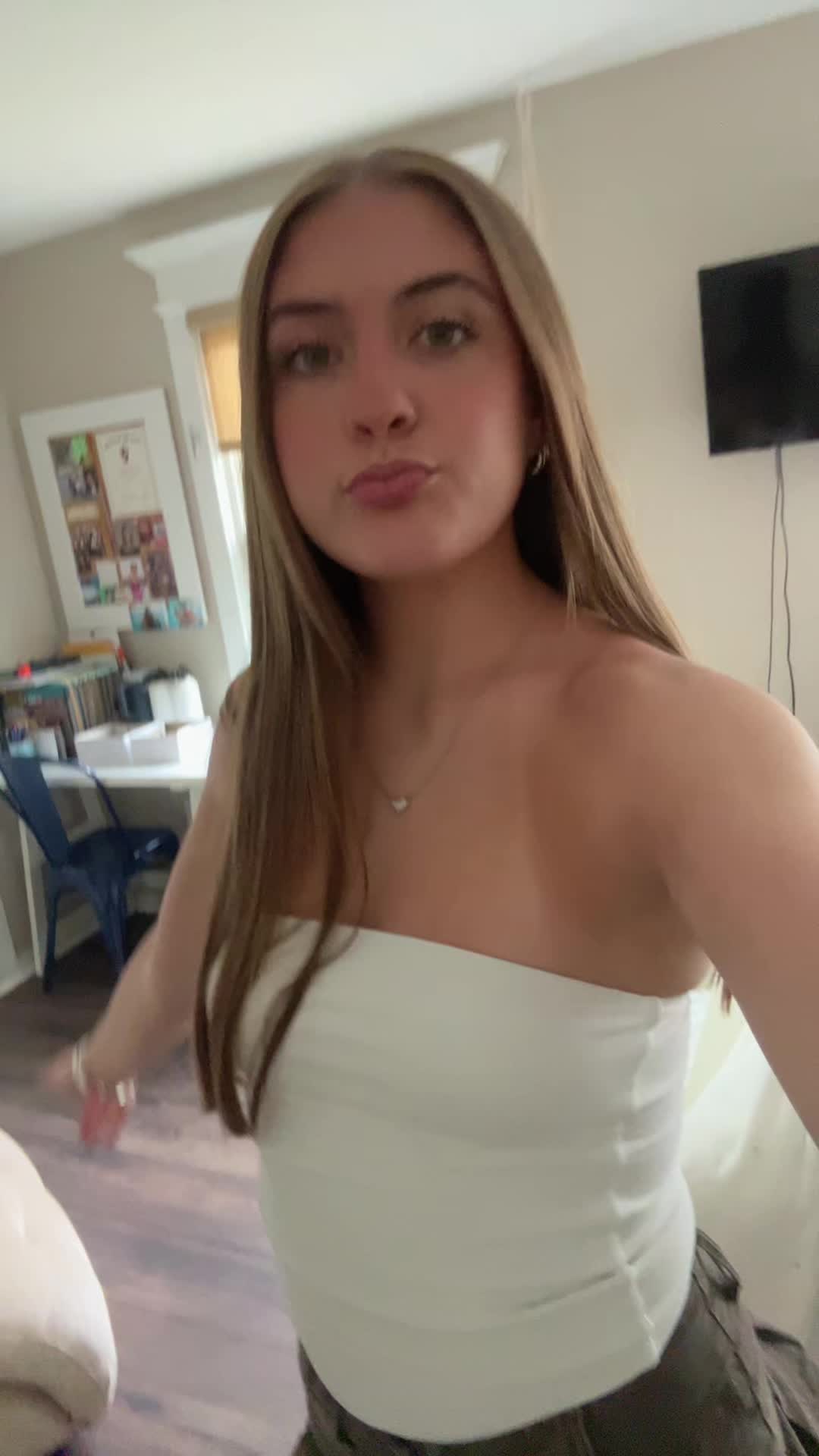 @lexie beck