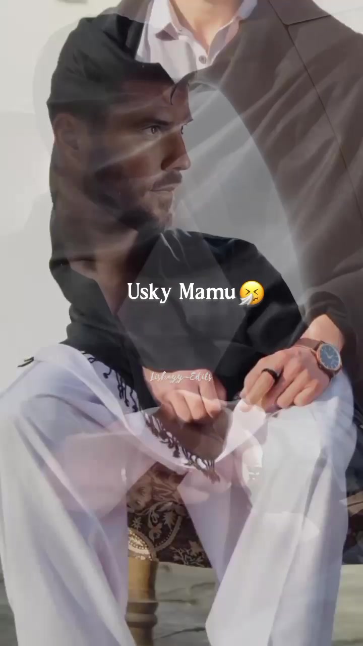 @𝓛𝓲𝓼𝓱𝓪𝔂𝔂~Ediτຮ🌷💅🏻