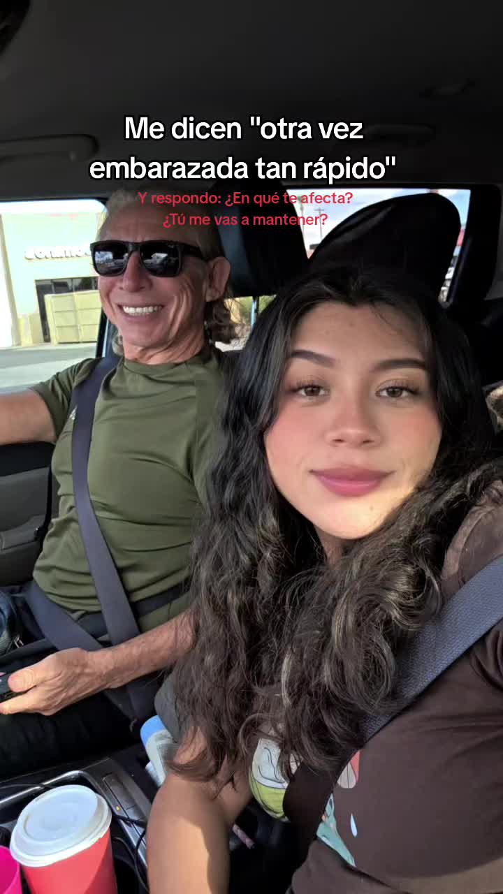 @👑🌹Maria&Rey🌹👑