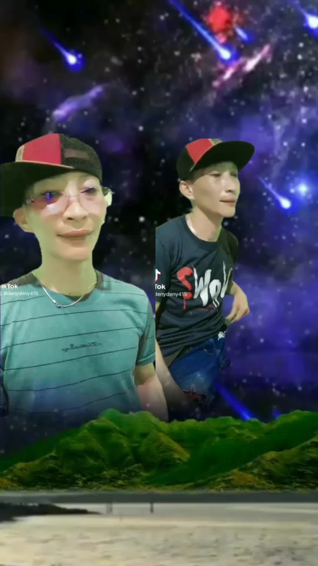 @๐๐โ๐ปDENYDENY802๐๐โ๐ป๐