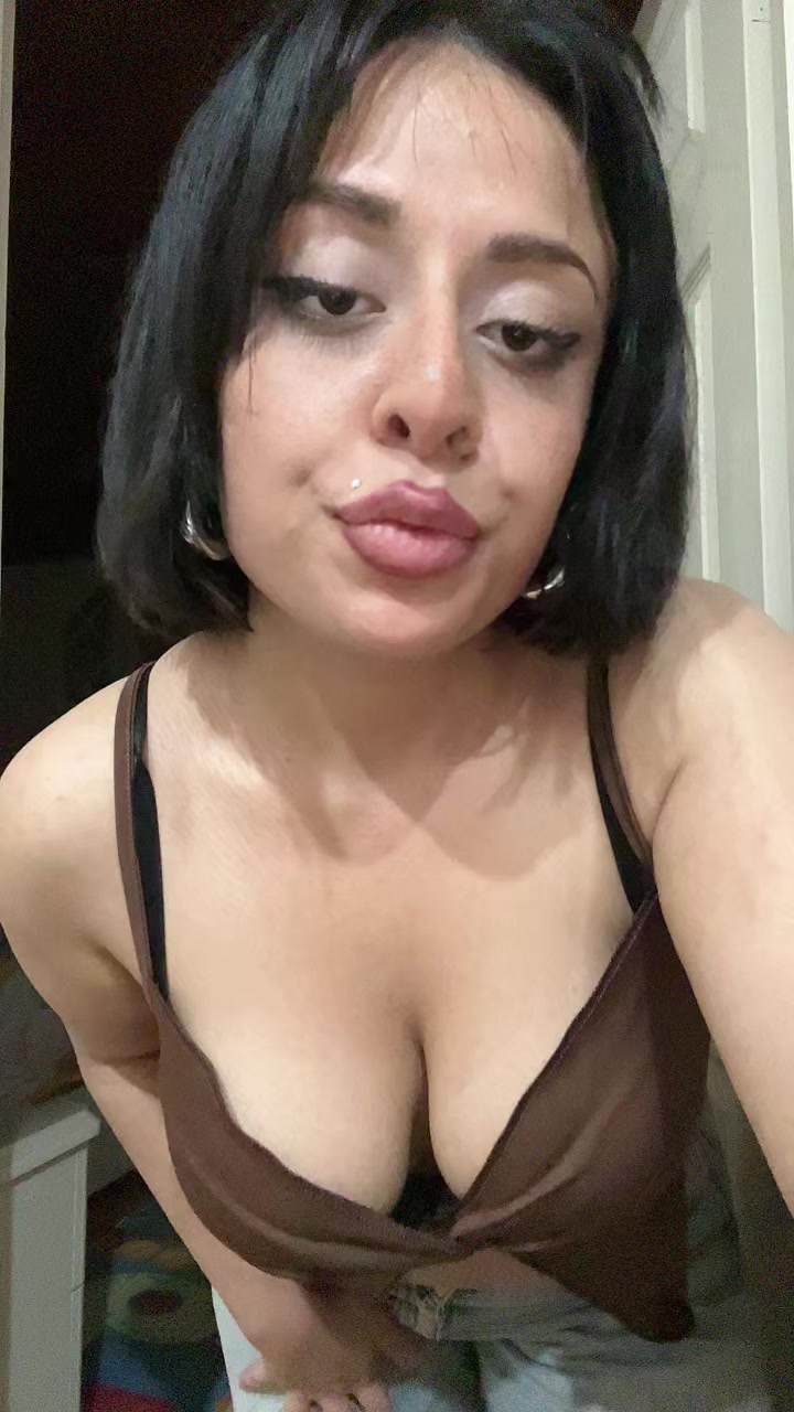 @perisaakk