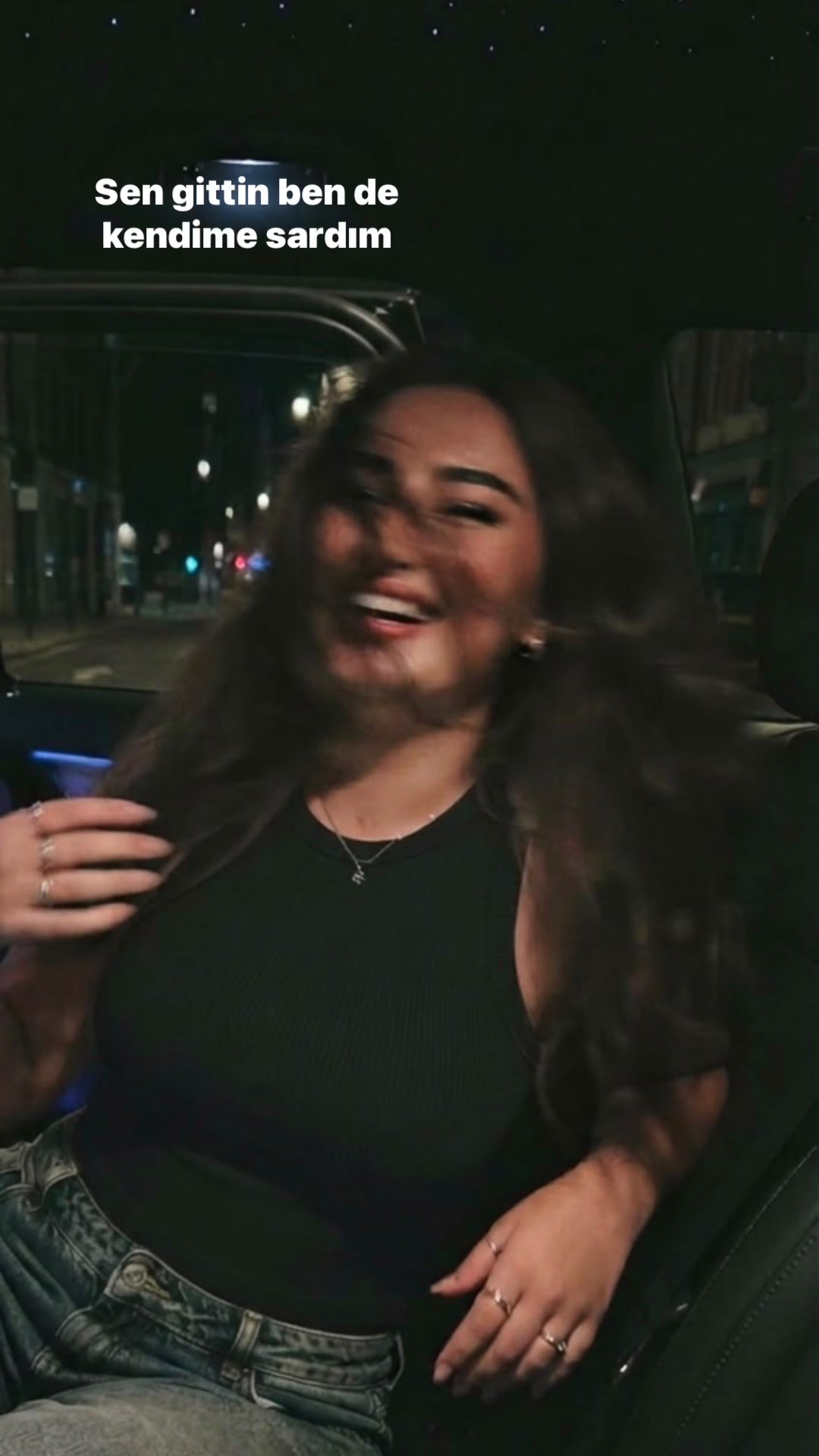 @aycaakden1zz
