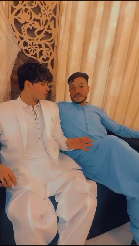 @JhanZaib khan OrakZaii🔥
