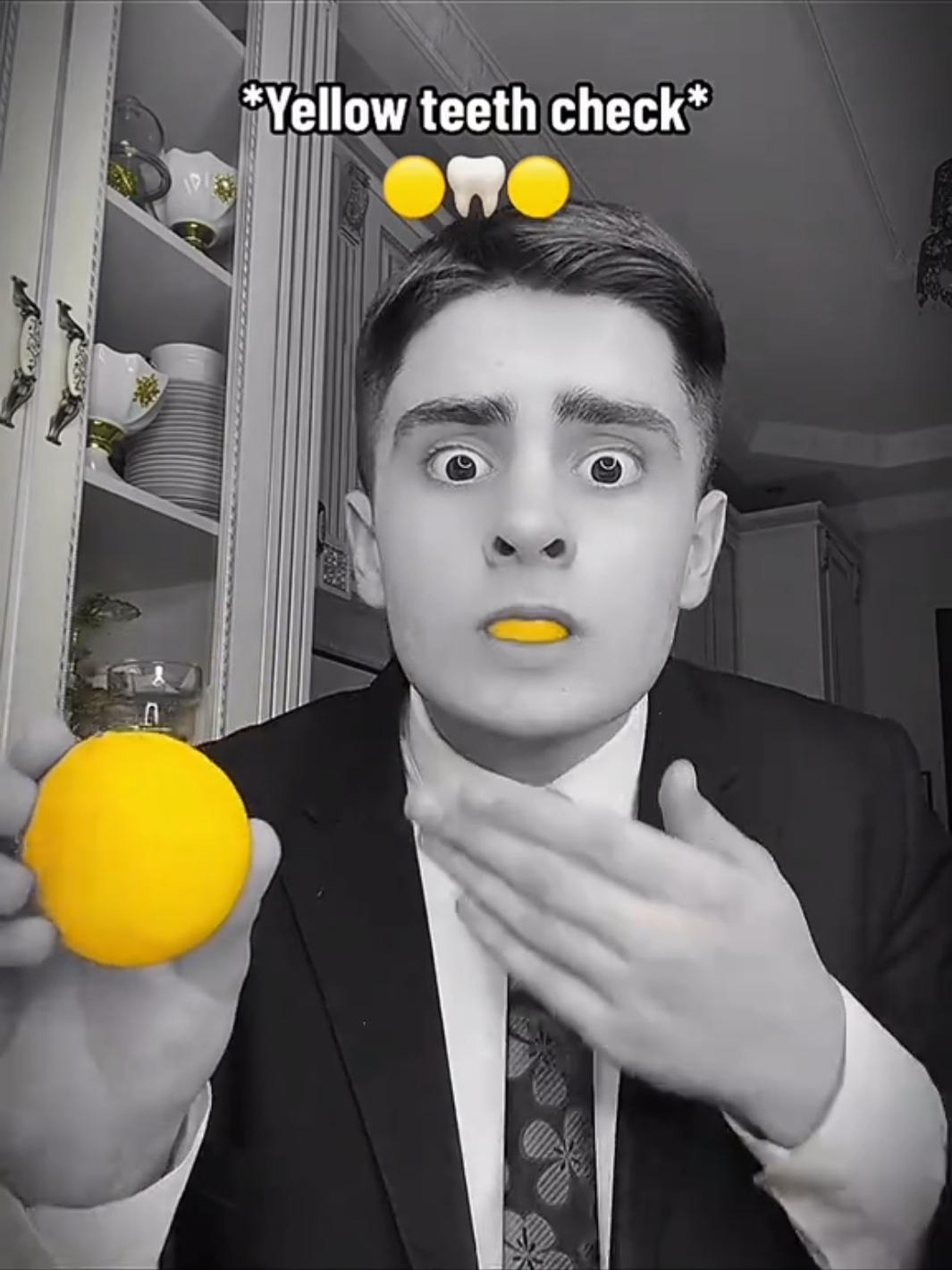 @&alpha;&upsilon;я&alpha;м&alpha;&eta;