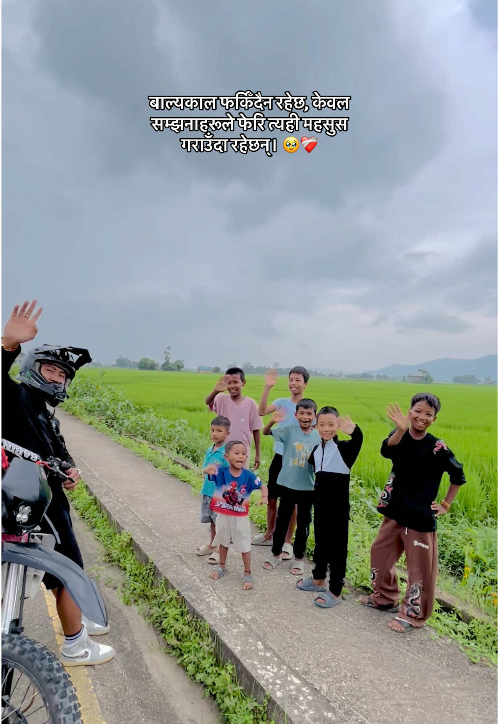 @RABIN VLOG46🇳🇵