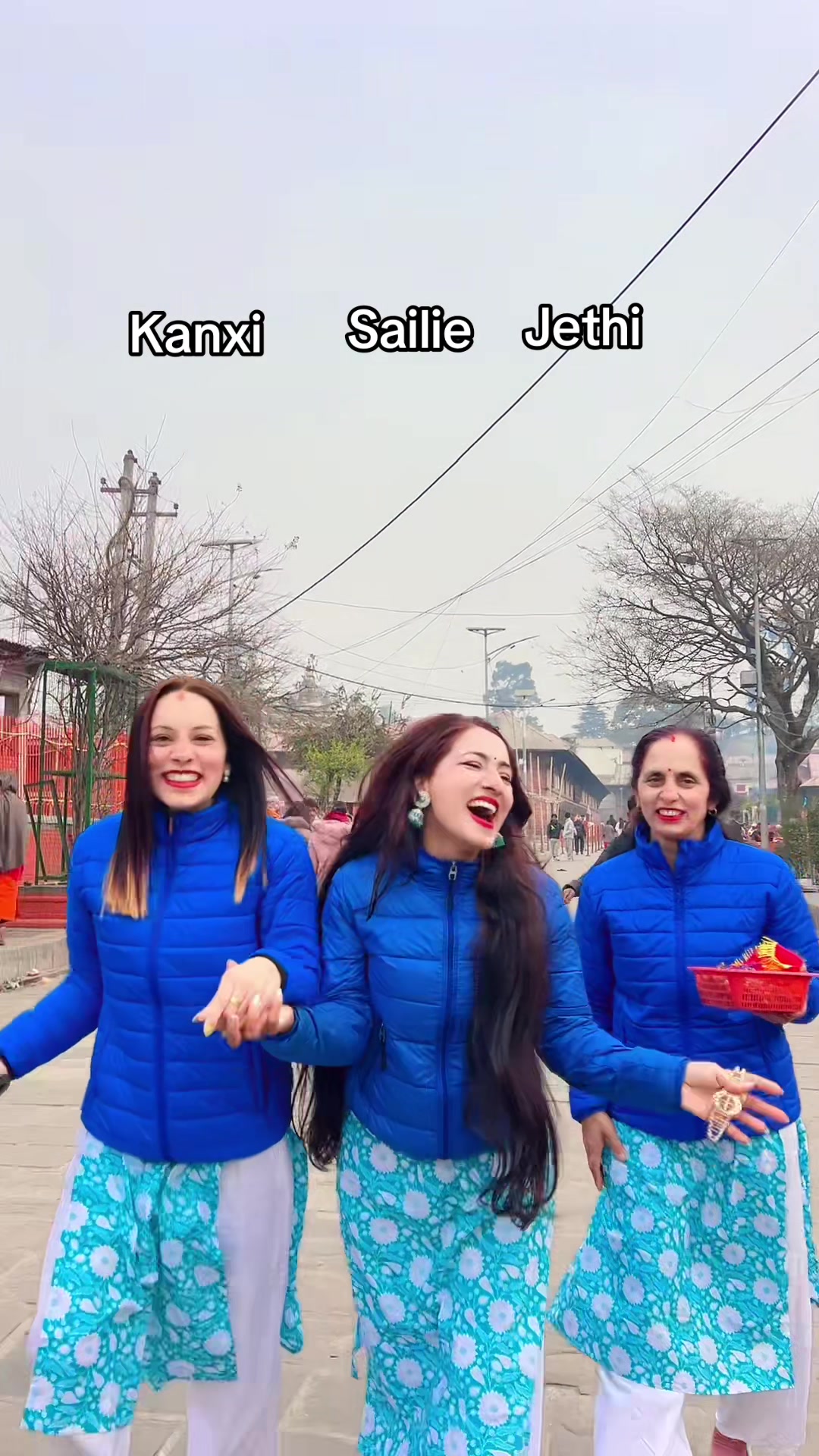 @Sushree_lamsal