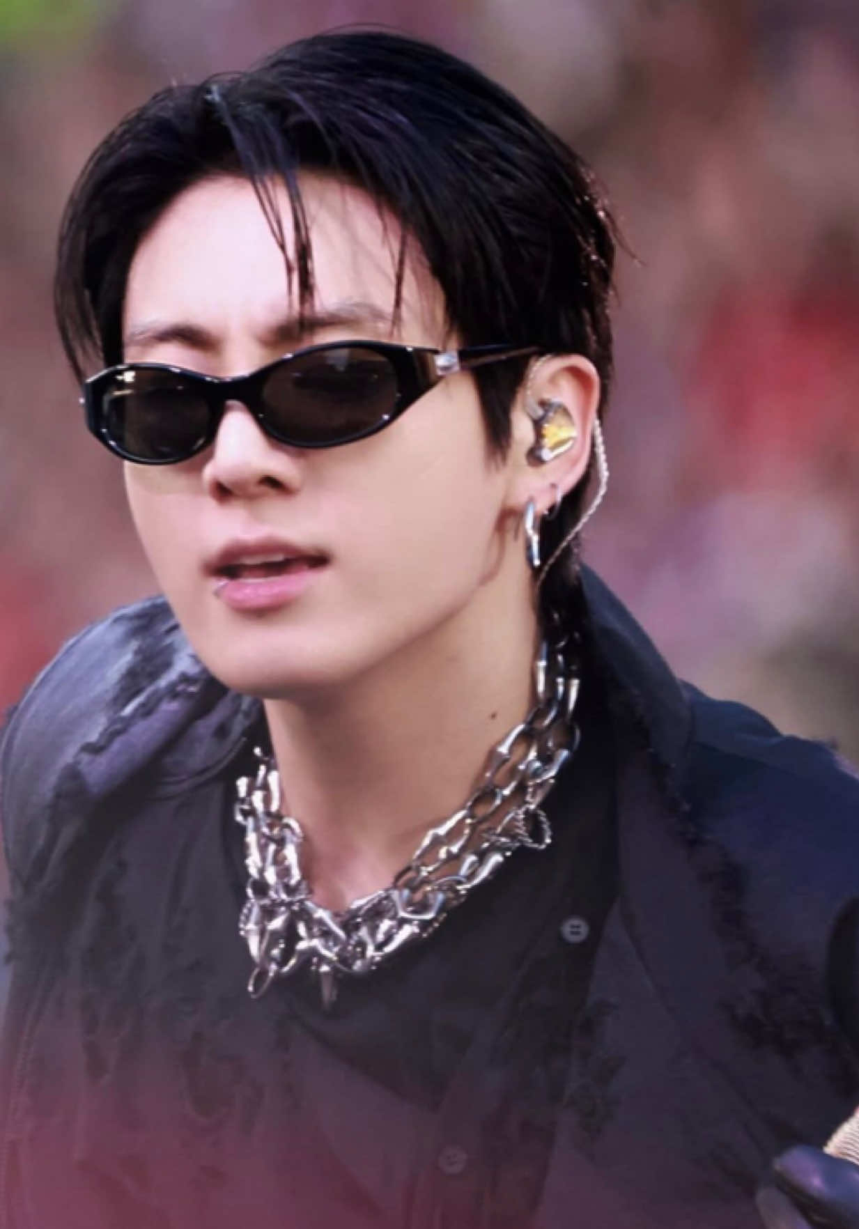 @nikookieeeeee ๐ฐ