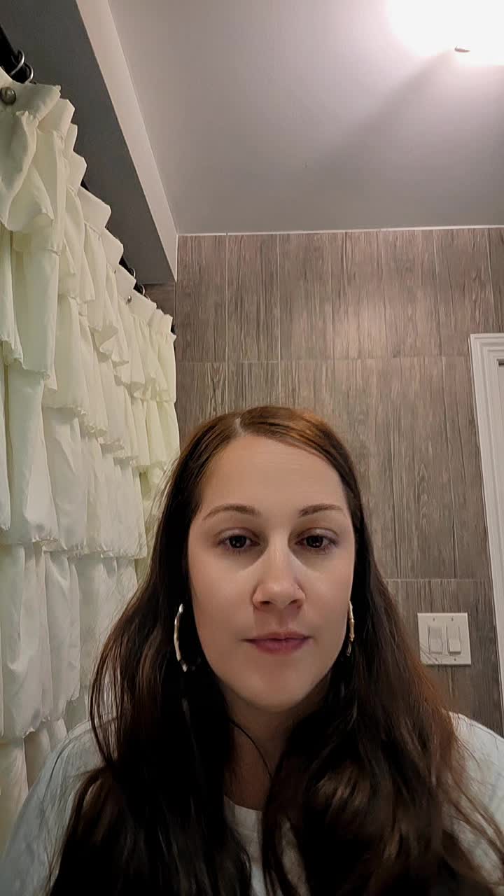 @DivaLima
