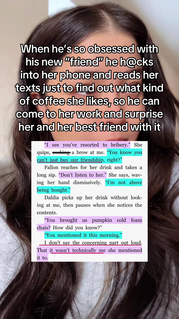 @Jessa✨🤎📖