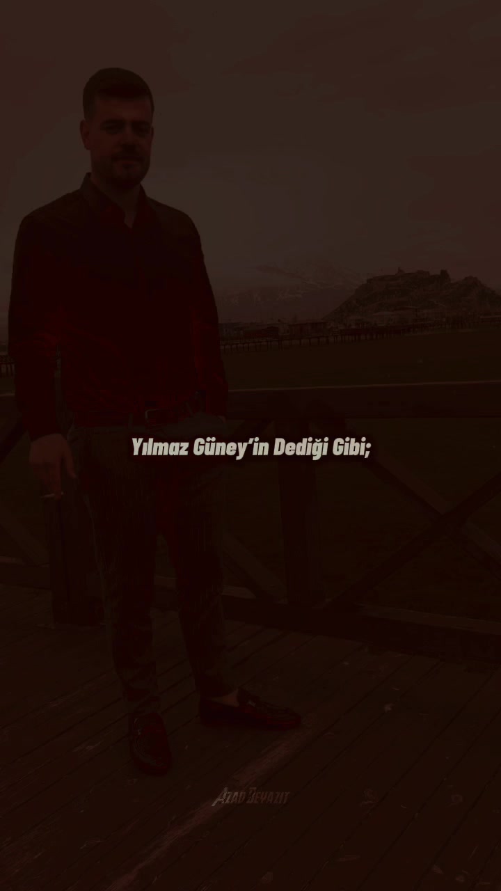 @Efe Metin