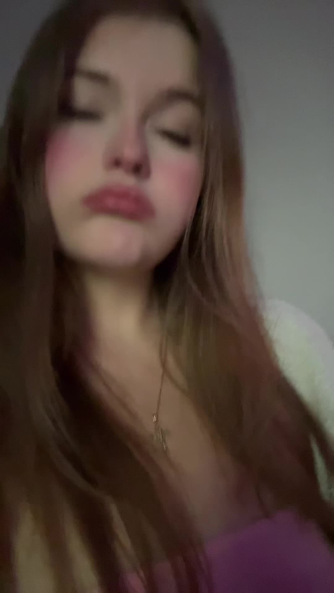@Erin🎀🧸
