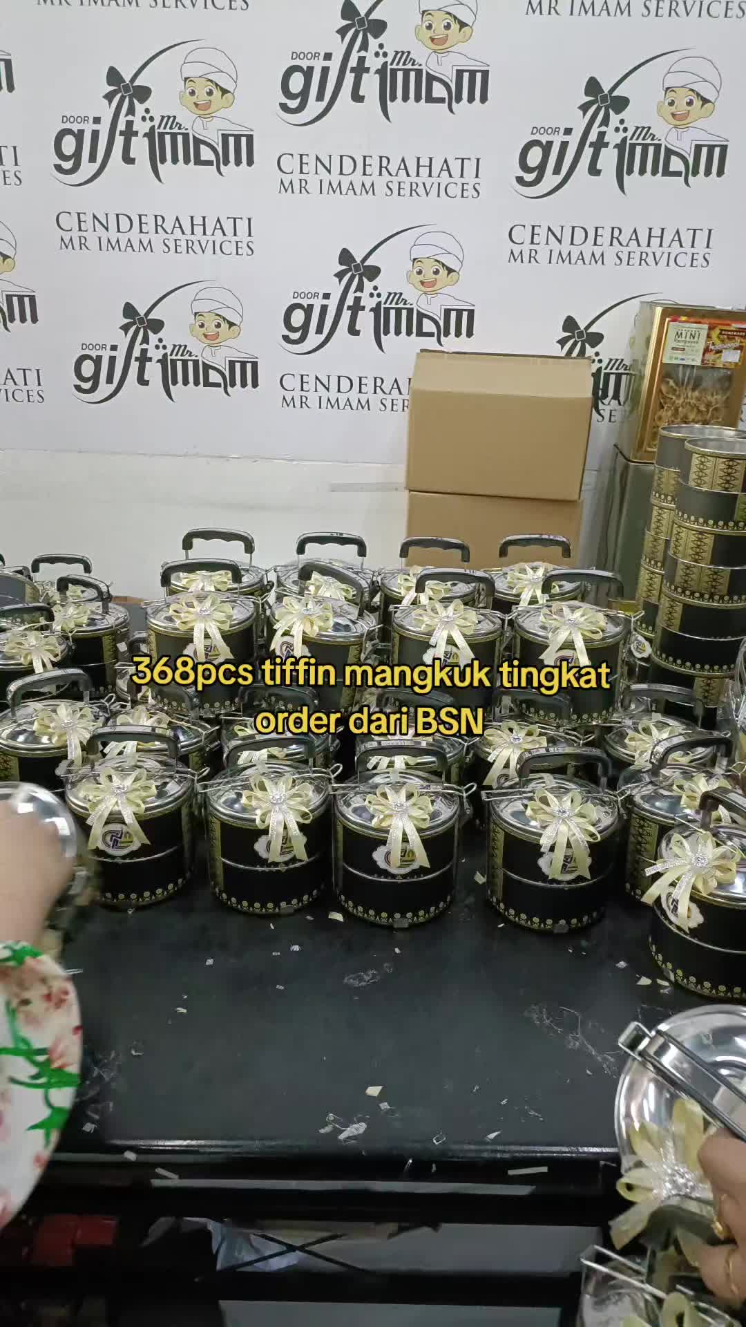 @ladygiftmrimam