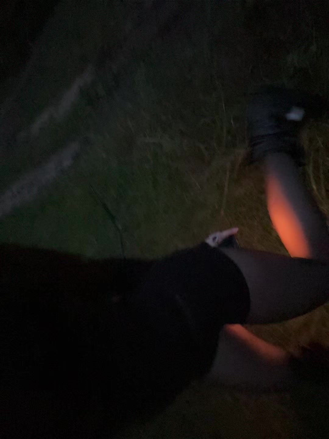 @Eek