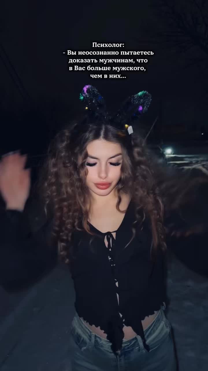 @🤍