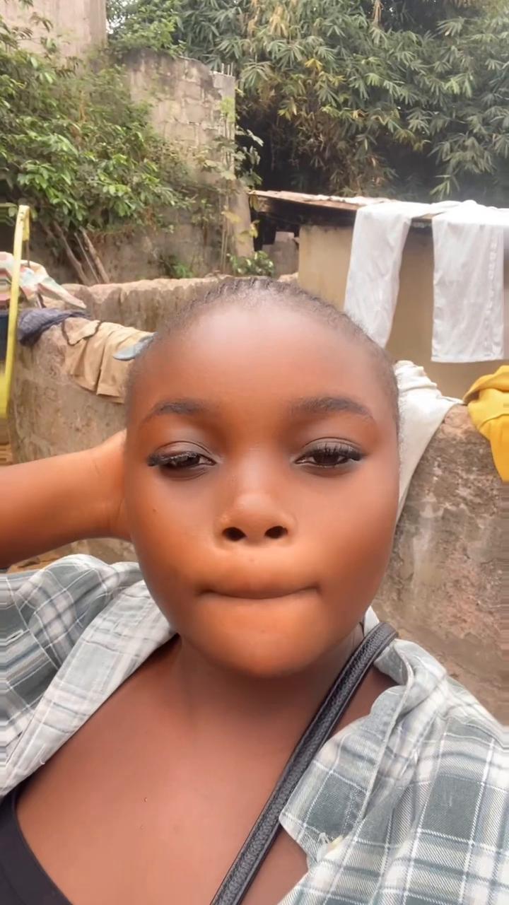 @Le 14🎂🥳🫶