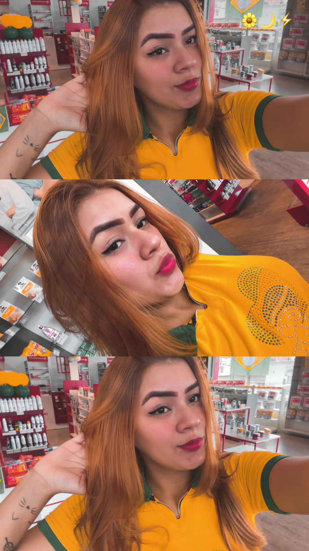 @kessyalorranaa
