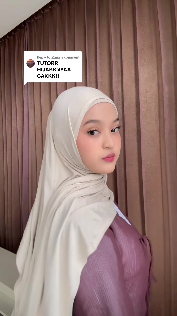 @deyya🫧