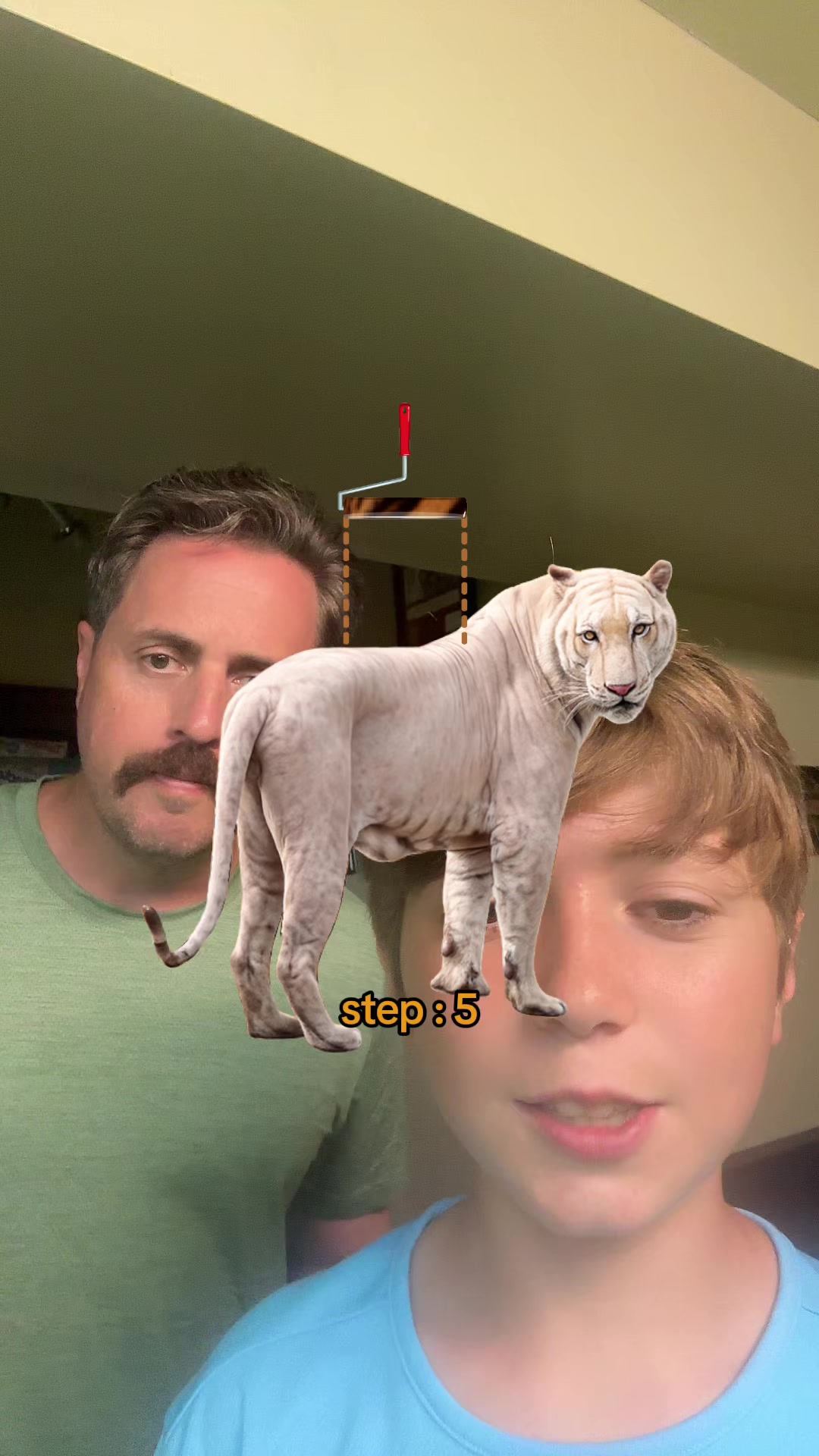 @familypass
