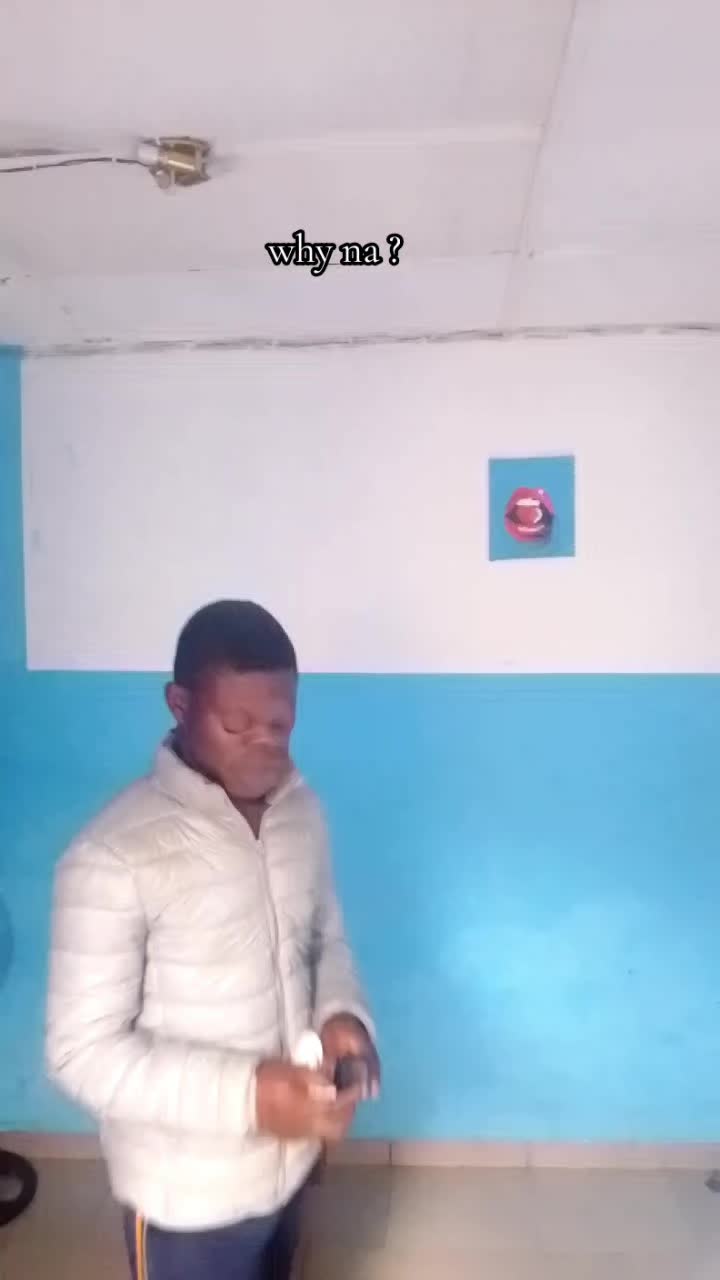 @Skype 001