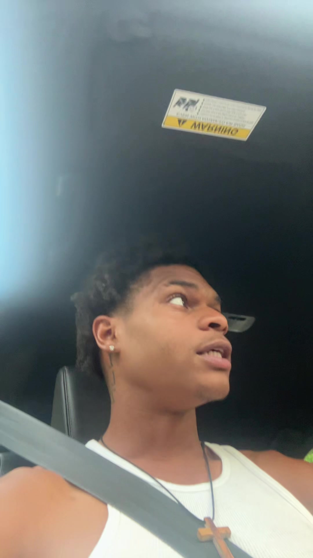 @bot