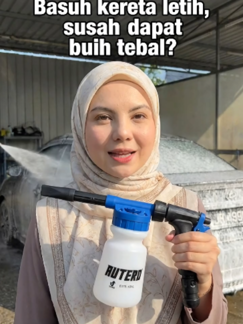 @fzjf13