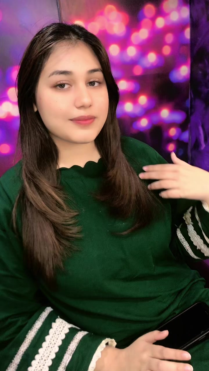 @Tabiis_salon