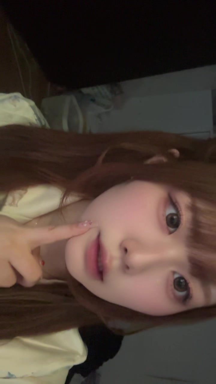 @桜庭 つゆ