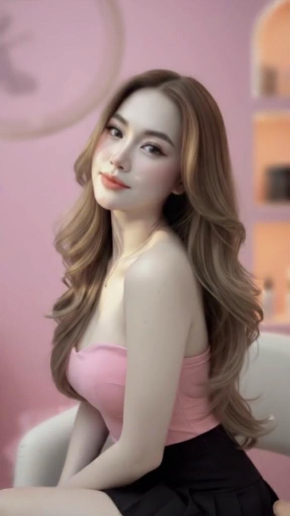 @นุ่นจ๋าาา💚👸🏻