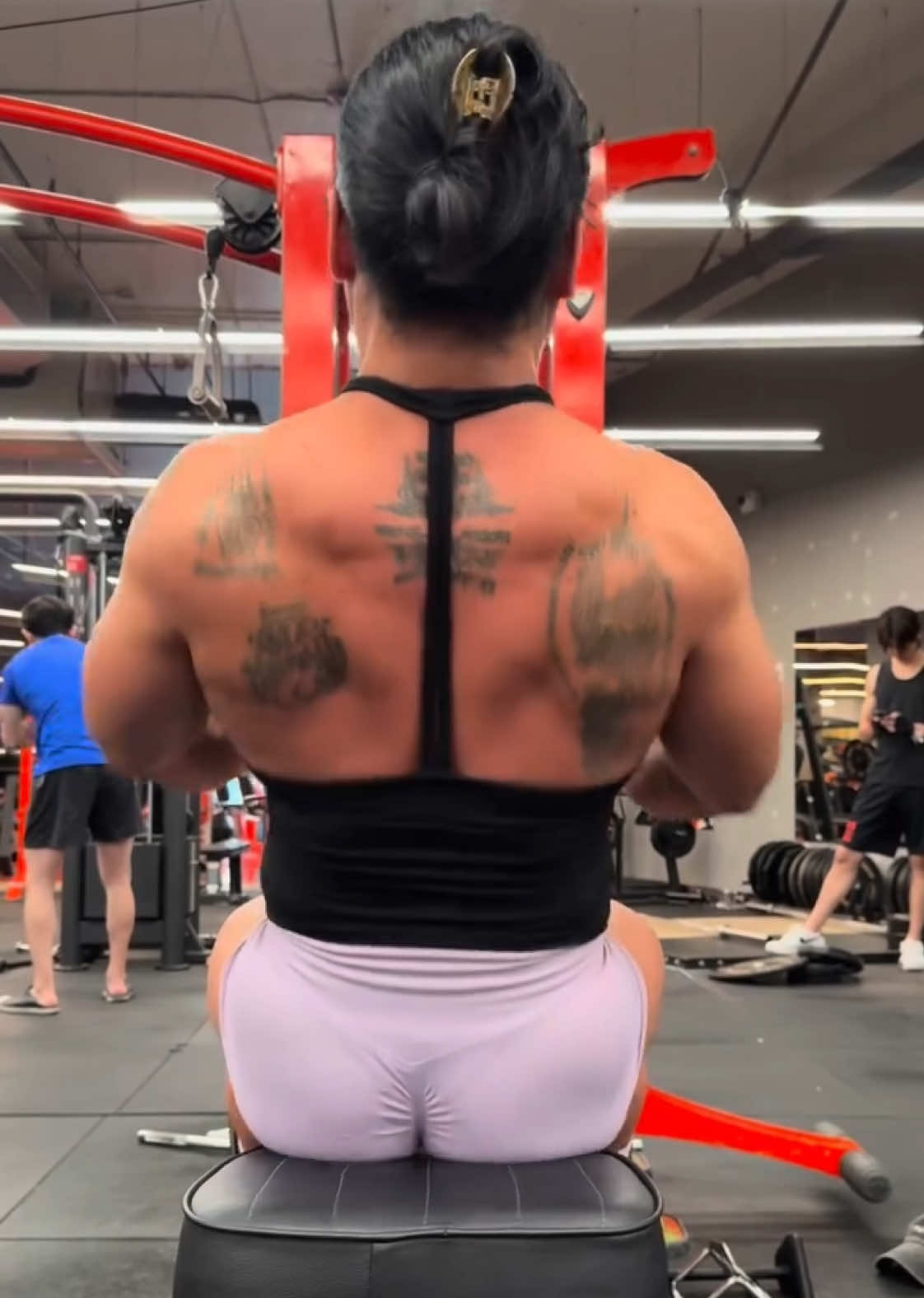@ivicagrozni