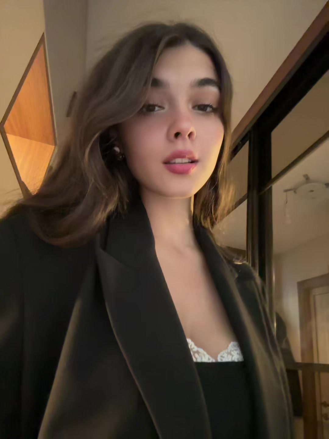 @викалетви