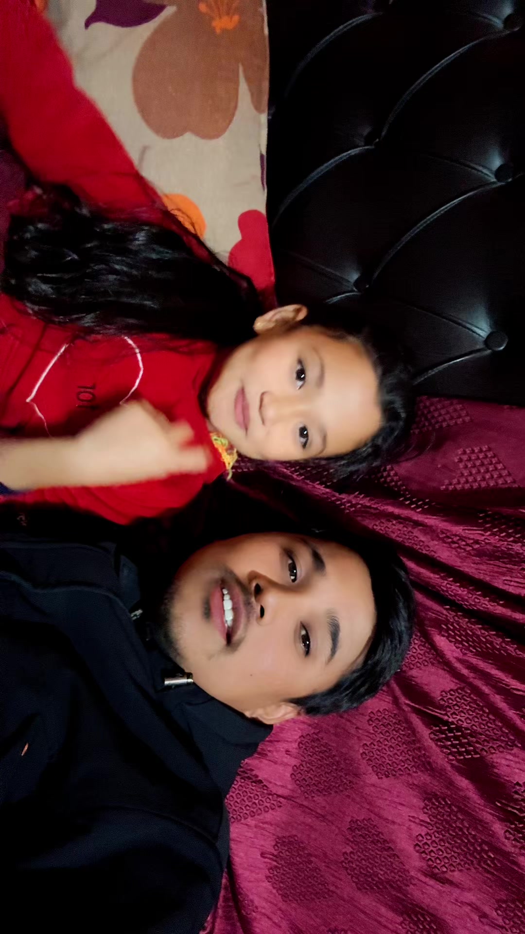 @Bishal Rana