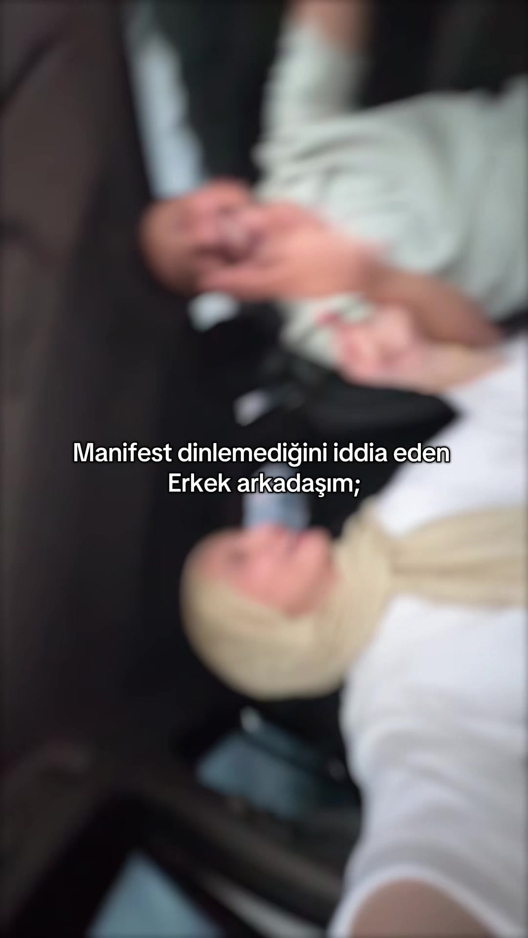 @Beyzanur