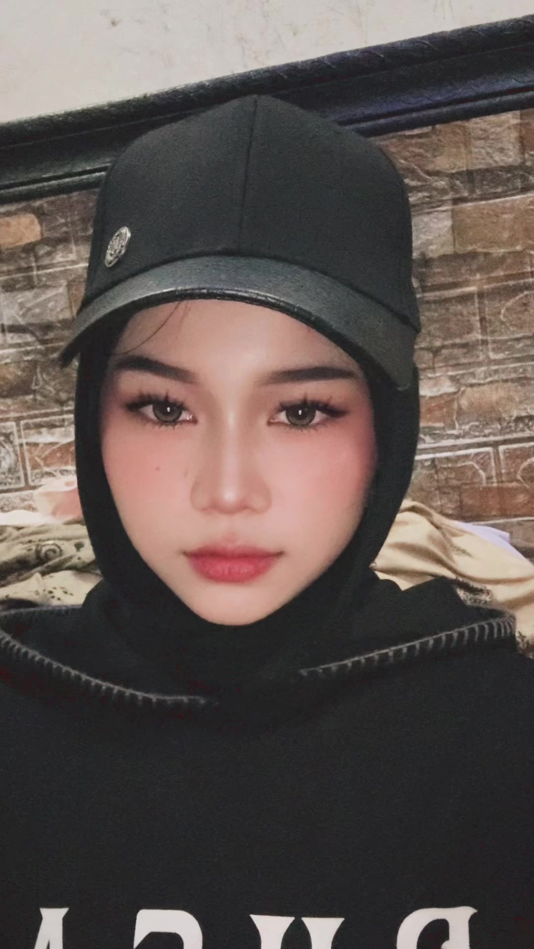 @nnaaheni.๐๏ธ