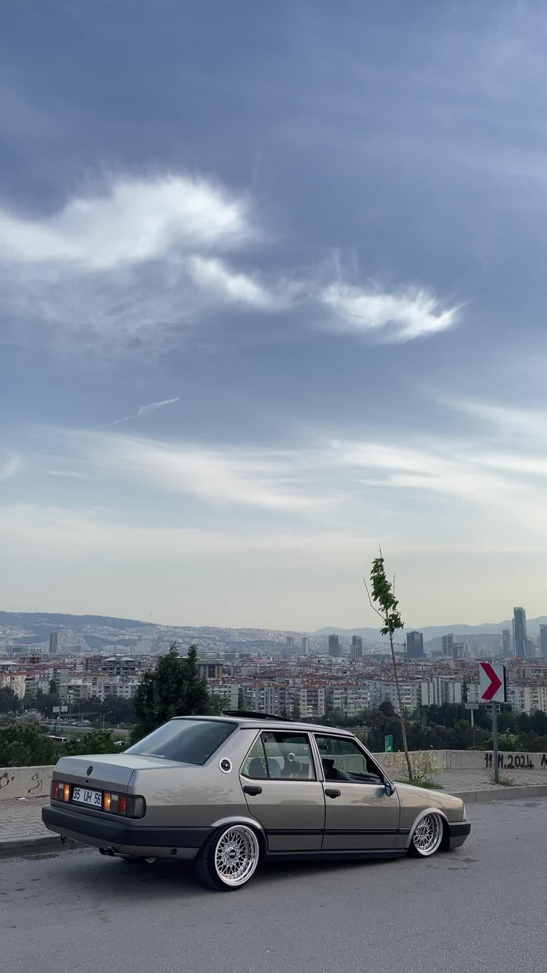 @Görkem İzci