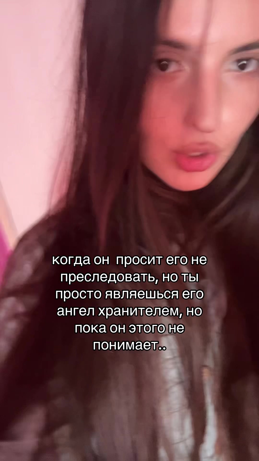 @тгк: selectra @