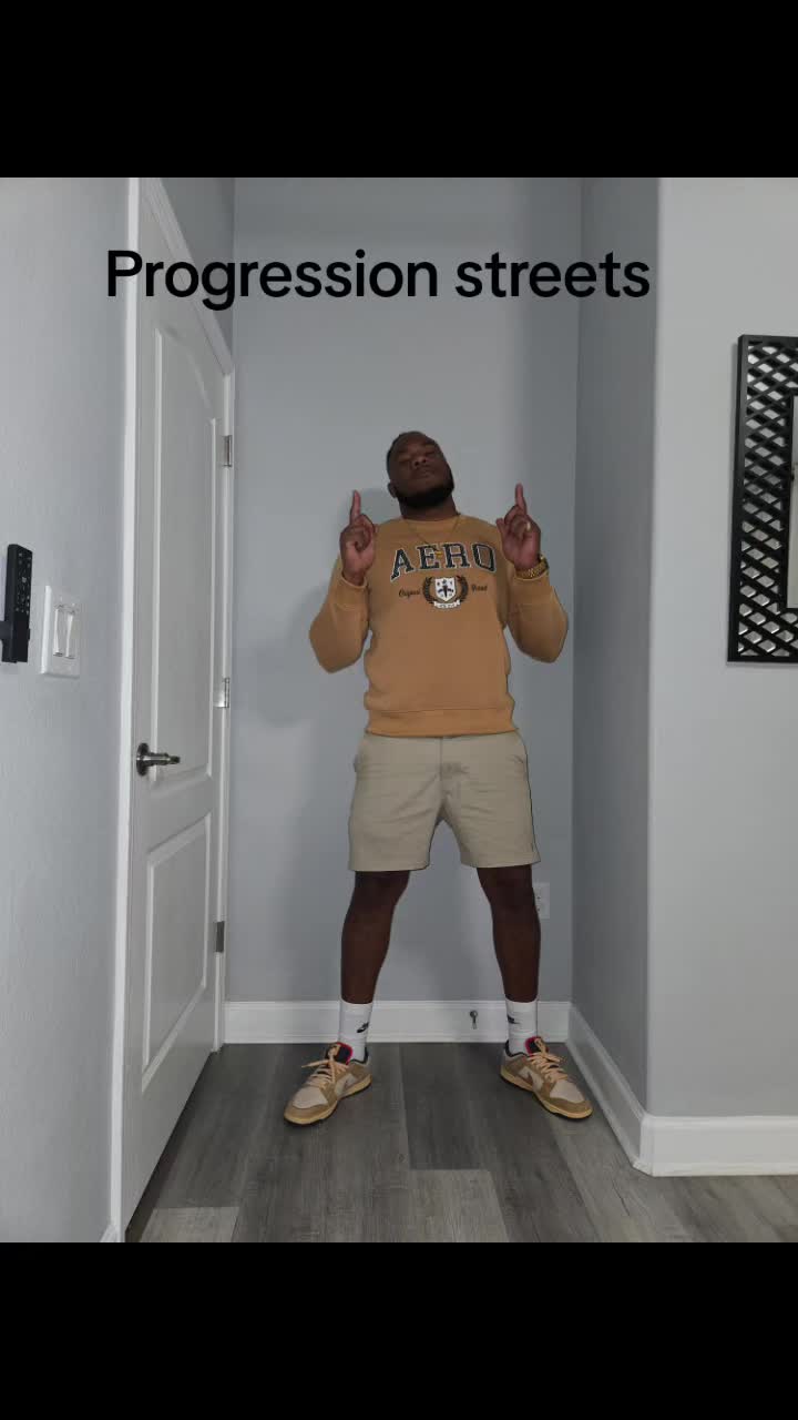 @Iamblaze