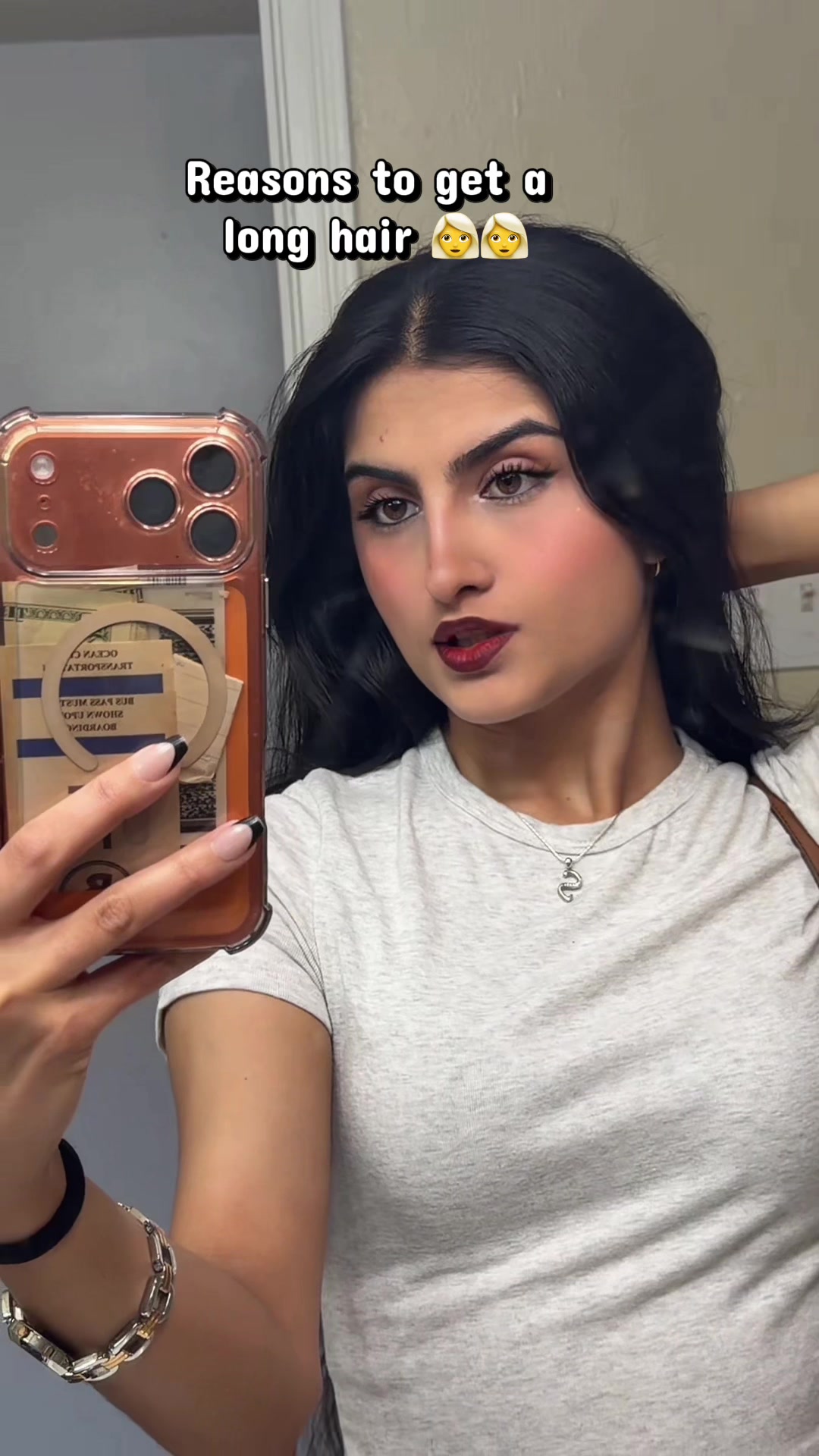 @samixa