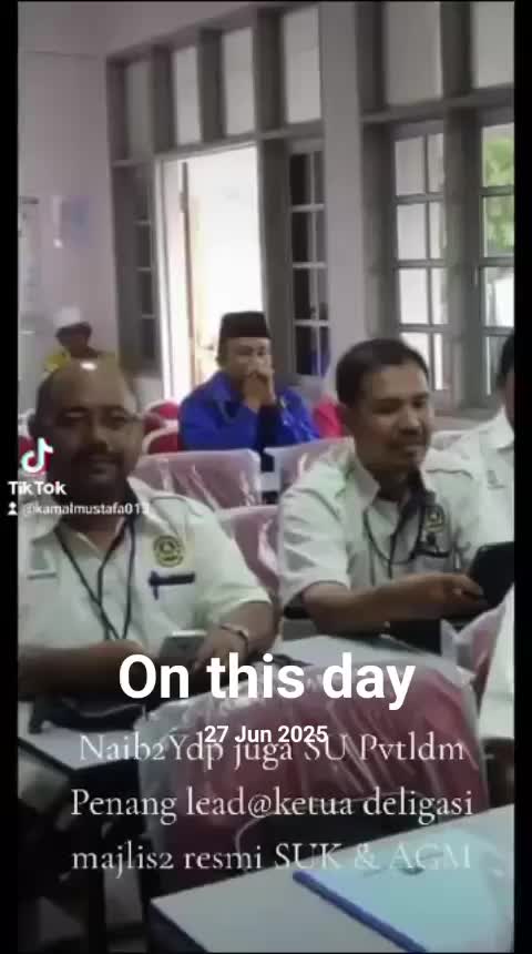 @kamal mustafa