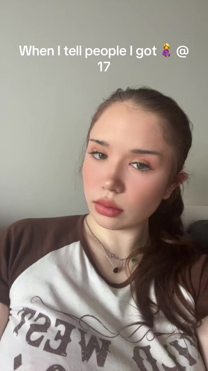@Theonlybella81