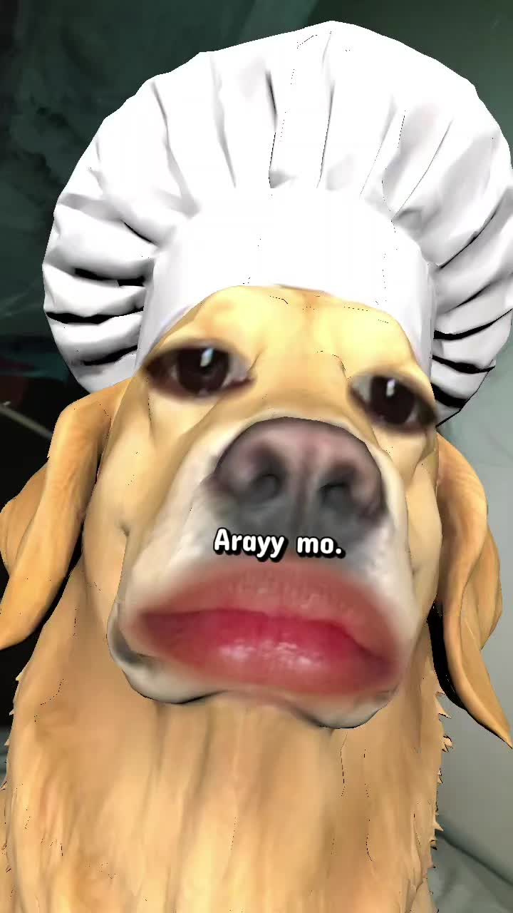 @Kimmy🏳️🌈