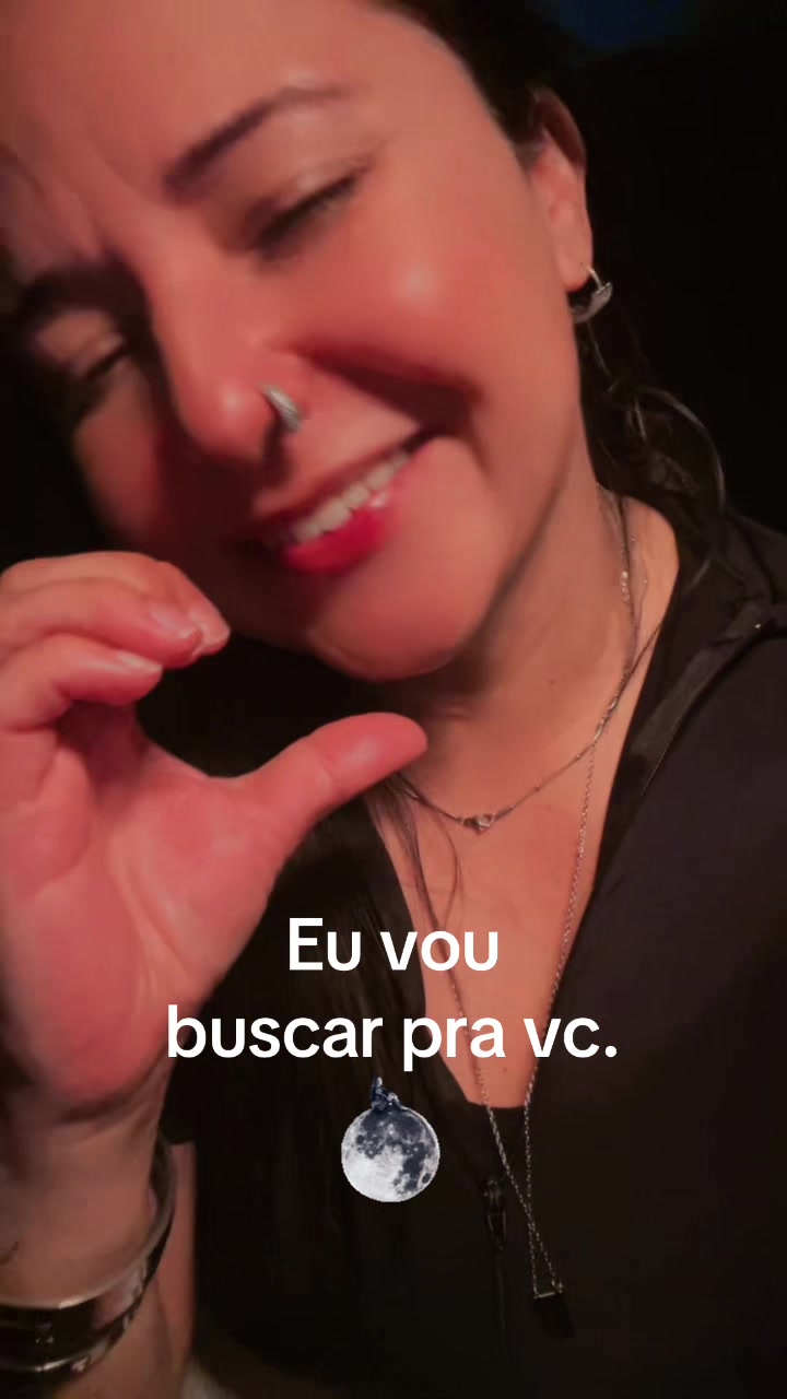 @౨ৎ𝓛𝓾ﾂ&times;͜&times;౨ৎ ✿ 🌶️