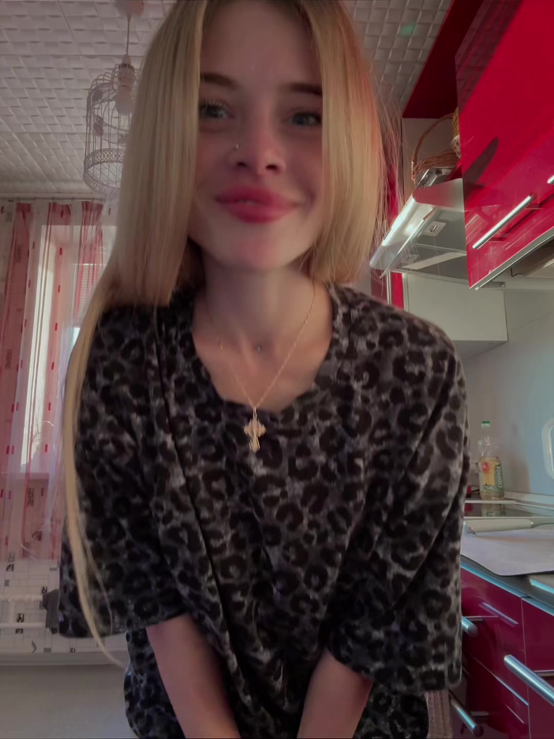@Элиза Малая 🦁👸
