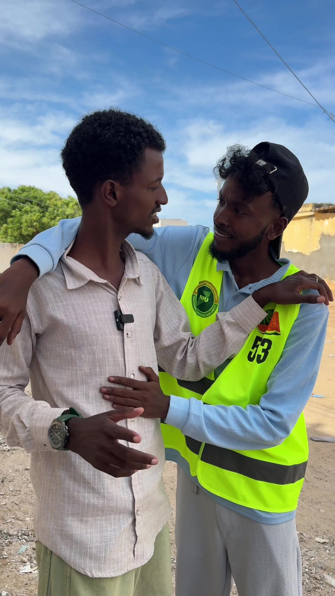 @ALKA BOY🇸🇴