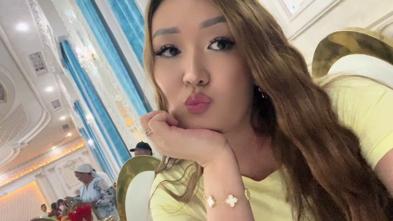 @Di💌